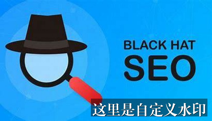 [7777: Significado, Curiosidades e Onde Esse Número Aparece]-7777: Tudo o Que Você Precisa Saber Sobre Esse Número Poderoso