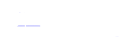 LLL